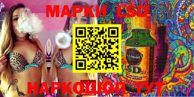 шишки Будённовск
