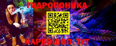 шишки Бугуруслан