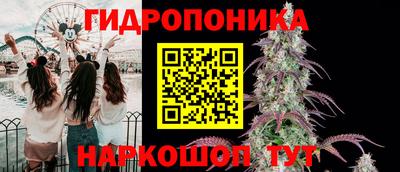 гидропоника Бузулук