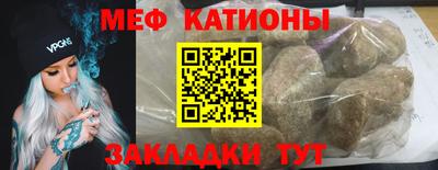 гидропоника Бузулук