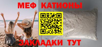 шишки Будённовск